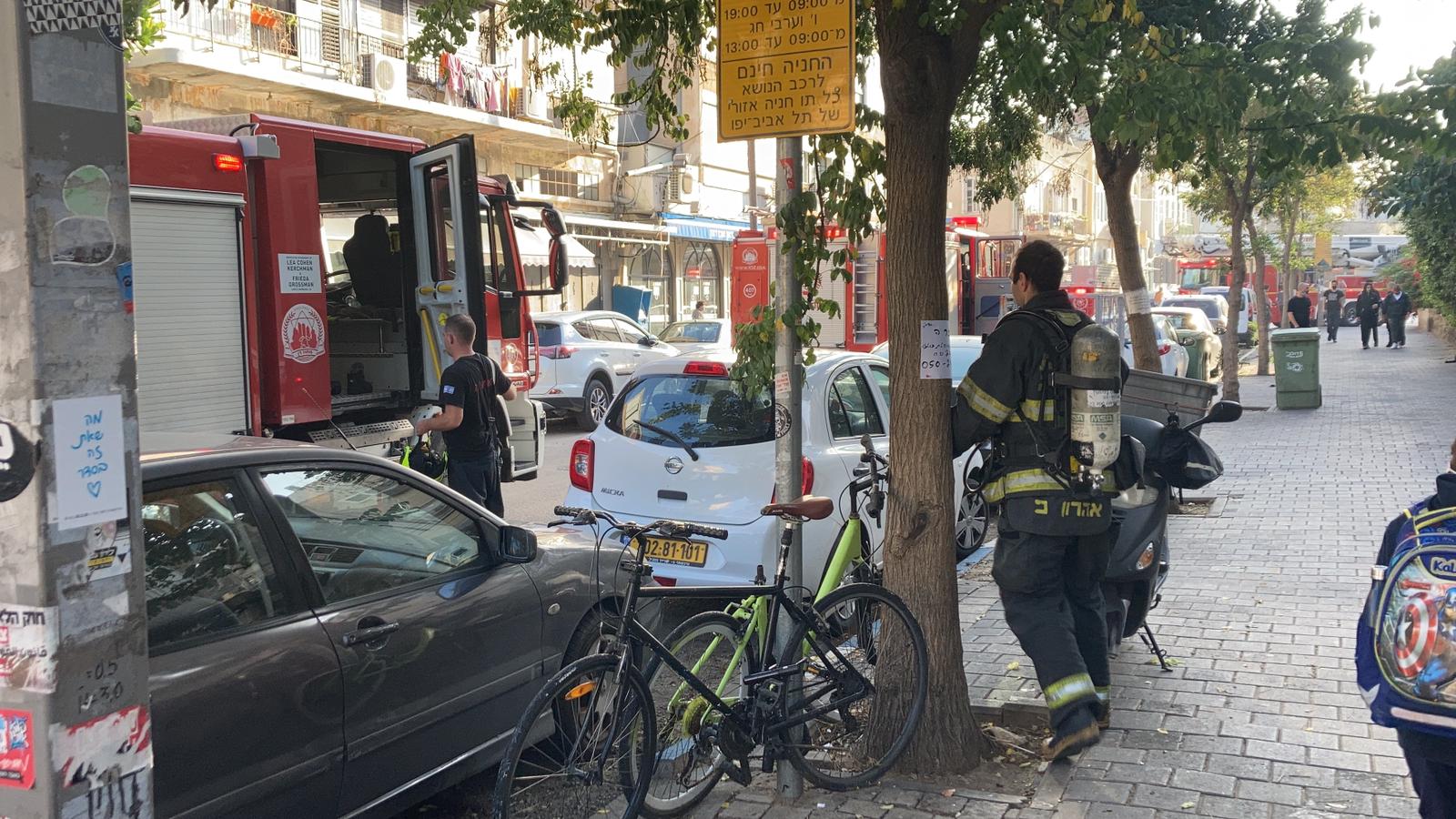 WhatsApp Image 2020-12-21 at 2.56.36 PM (1).jpeg.jpeg